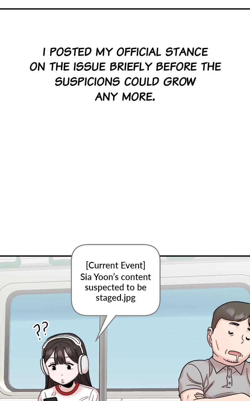 My Dud to Stud Boyfriend Chap 113 - Next Chap 114