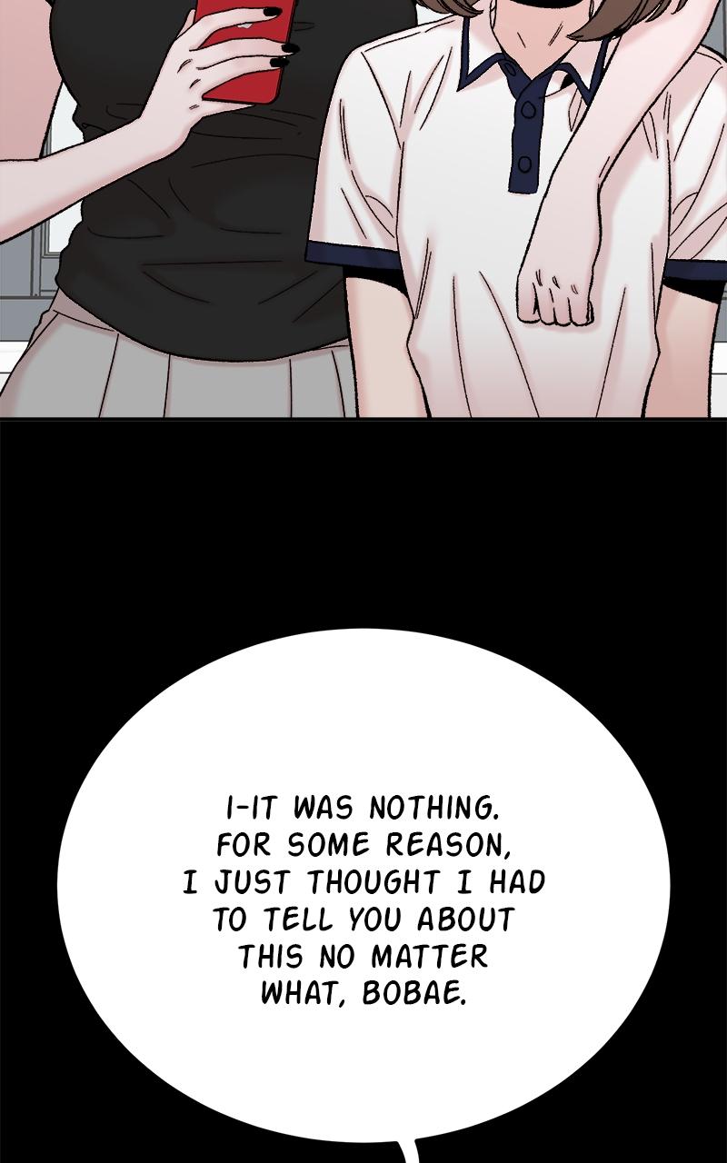 My Dud to Stud Boyfriend Chap 113 - Next Chap 114