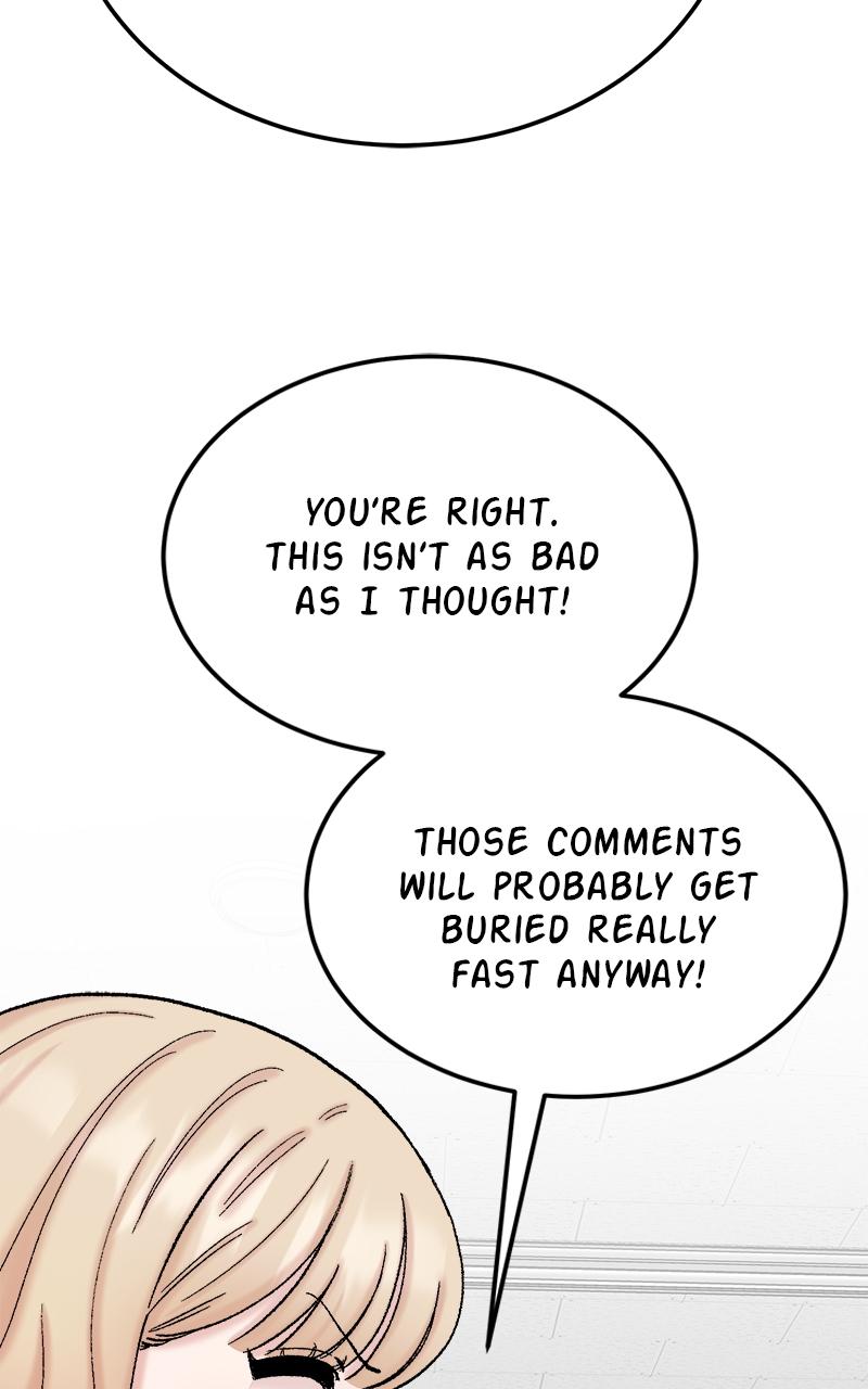 My Dud to Stud Boyfriend Chap 113 - Next Chap 114