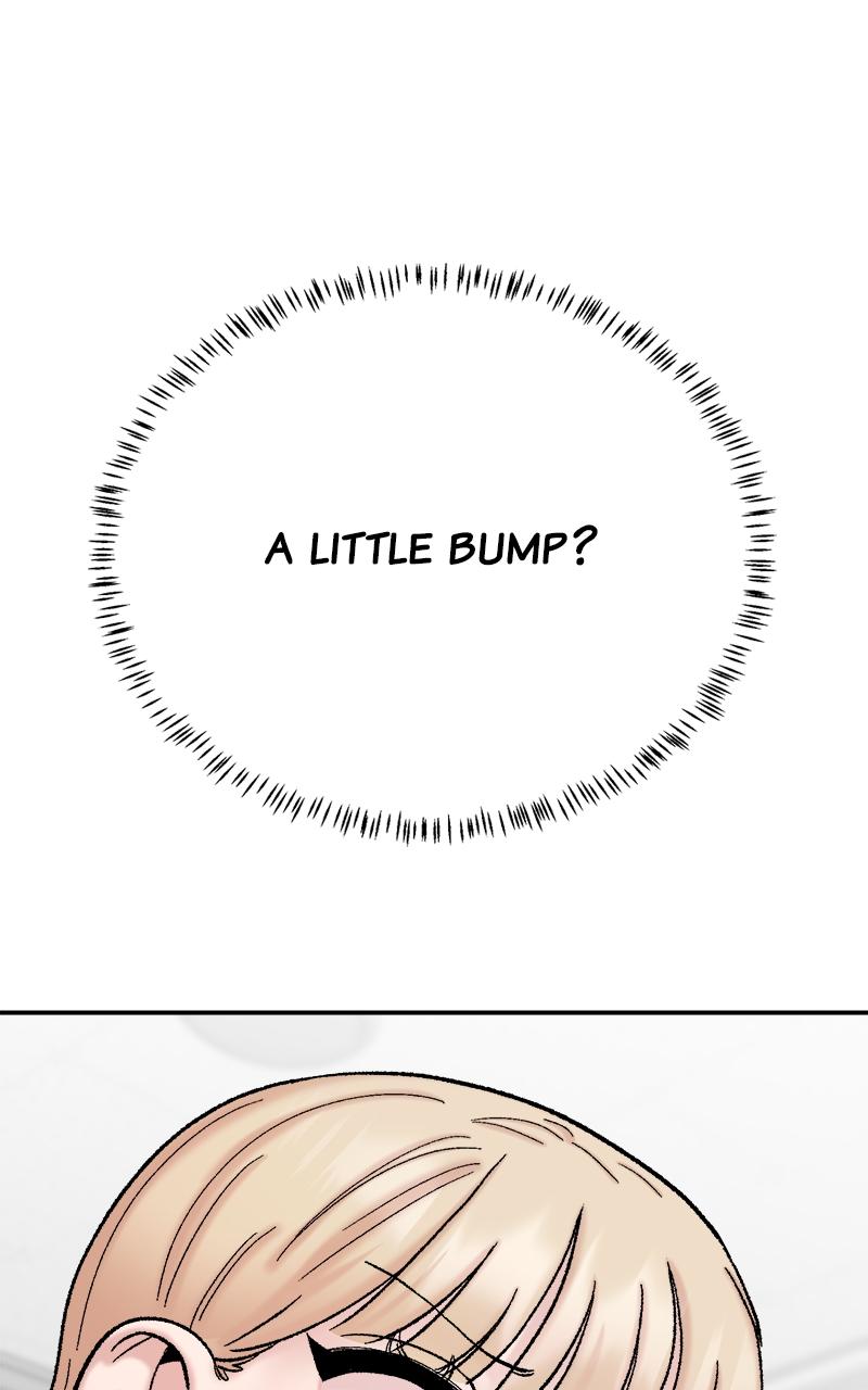 My Dud to Stud Boyfriend Chap 113 - Next Chap 114