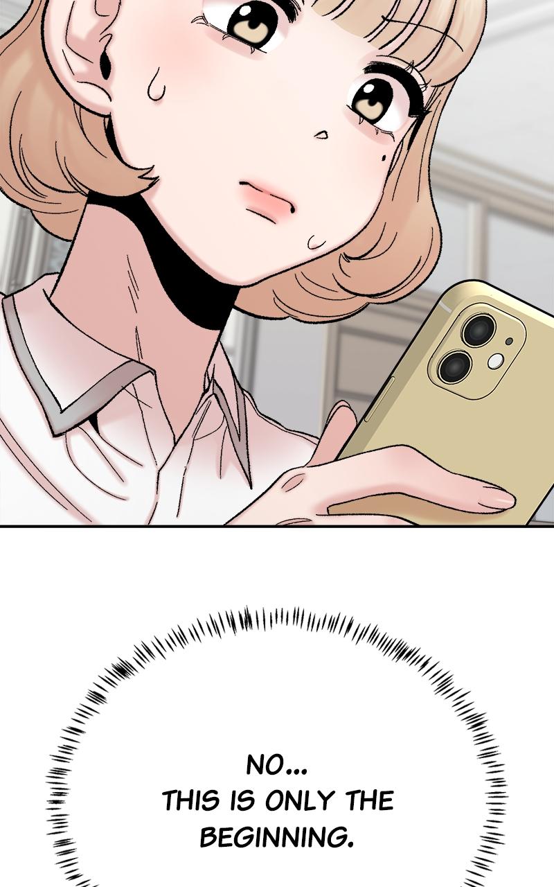 My Dud to Stud Boyfriend Chap 113 - Next Chap 114