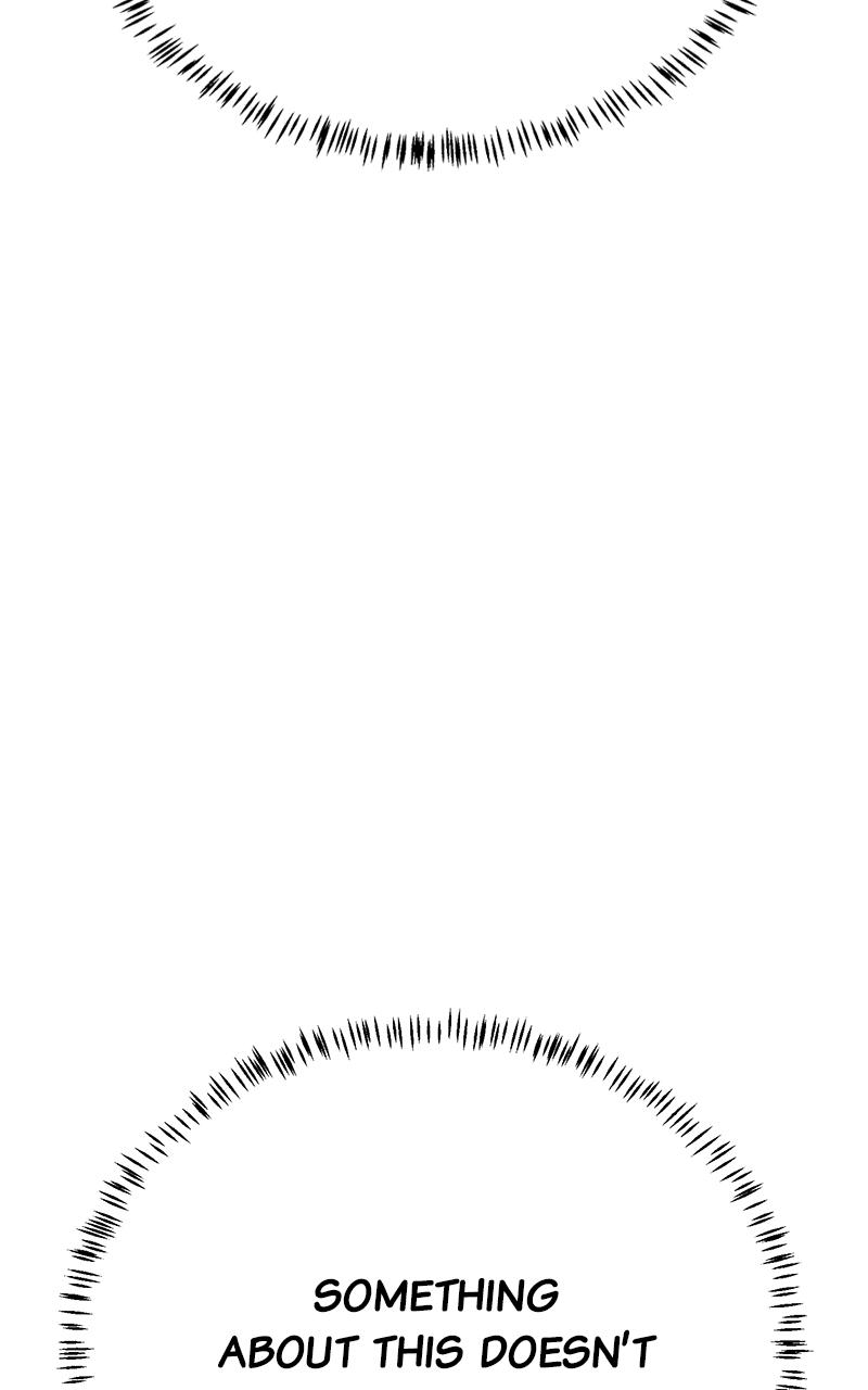 My Dud to Stud Boyfriend Chap 113 - Next Chap 114