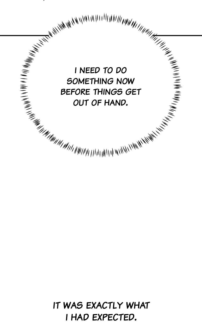 My Dud to Stud Boyfriend Chap 113 - Next Chap 114