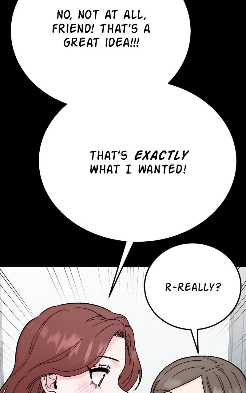 My Dud to Stud Boyfriend Chap 113 - Next Chap 114