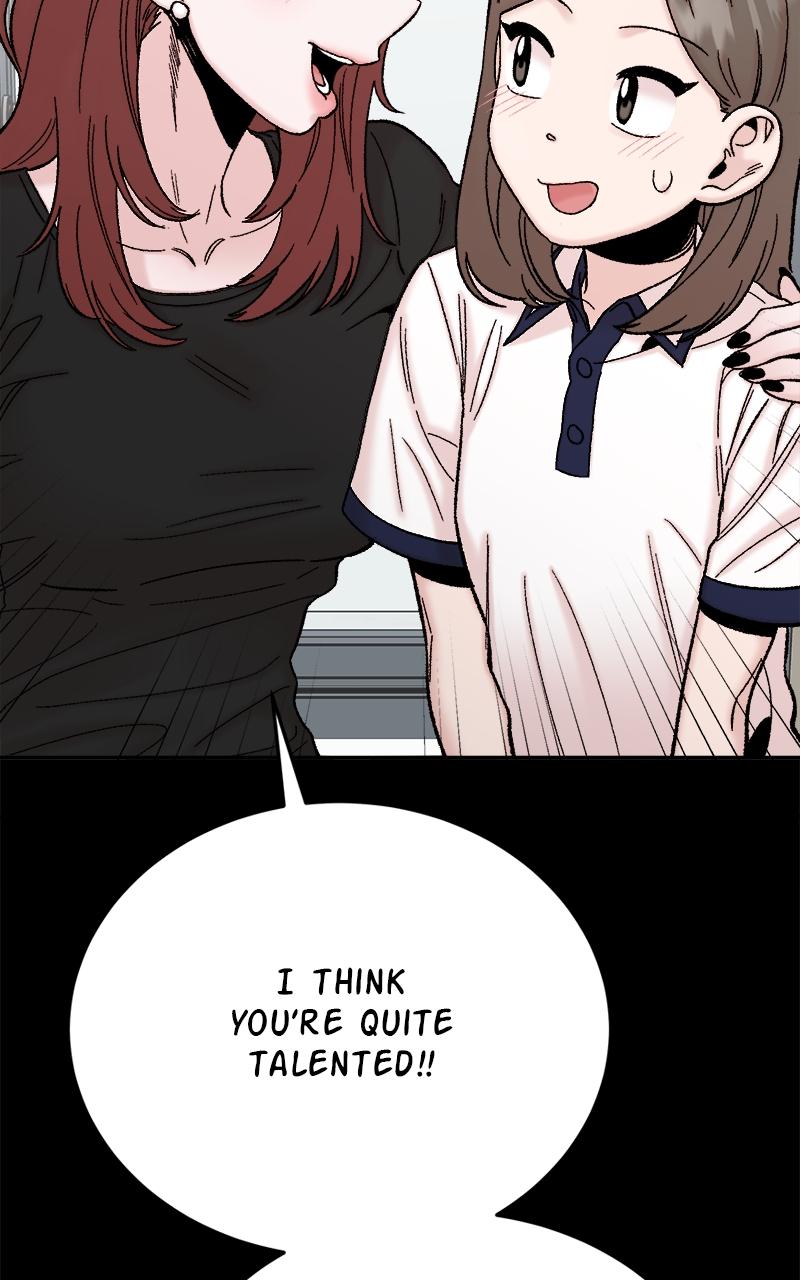 My Dud to Stud Boyfriend Chap 113 - Next Chap 114