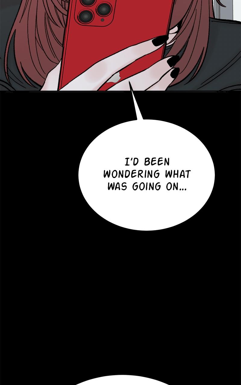 My Dud to Stud Boyfriend Chap 113 - Next Chap 114