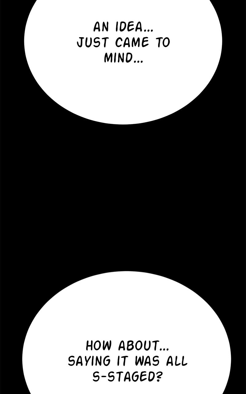 My Dud to Stud Boyfriend Chap 113 - Next Chap 114