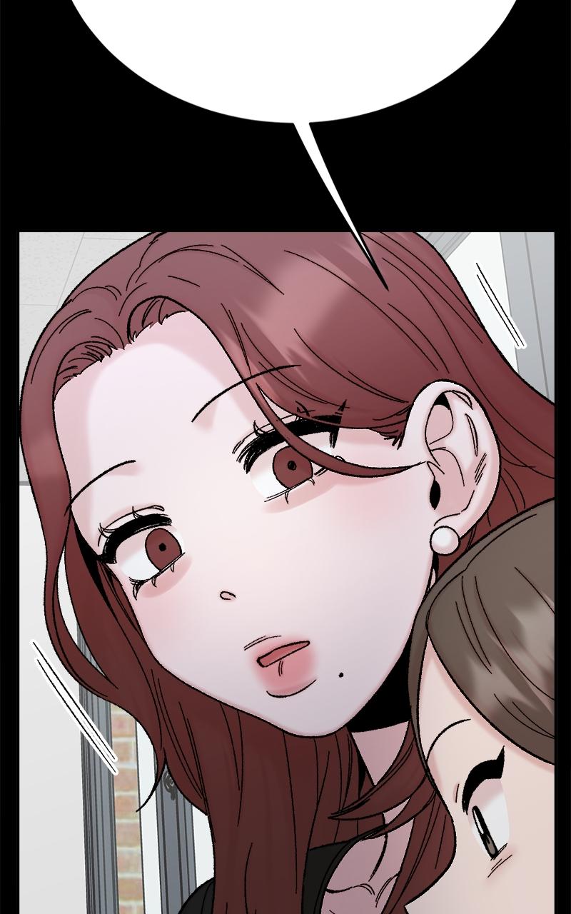 My Dud to Stud Boyfriend Chap 113 - Next Chap 114