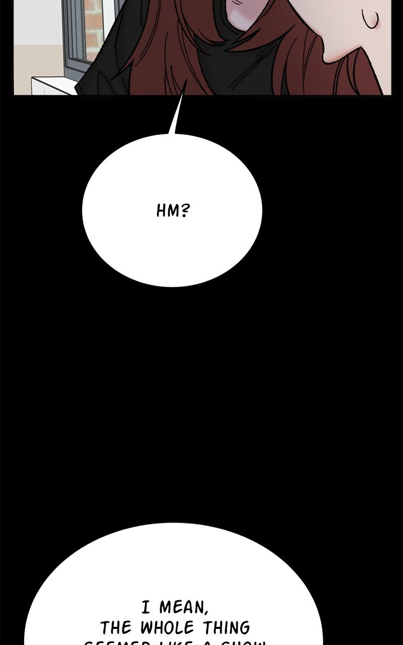 My Dud to Stud Boyfriend Chap 113 - Next Chap 114