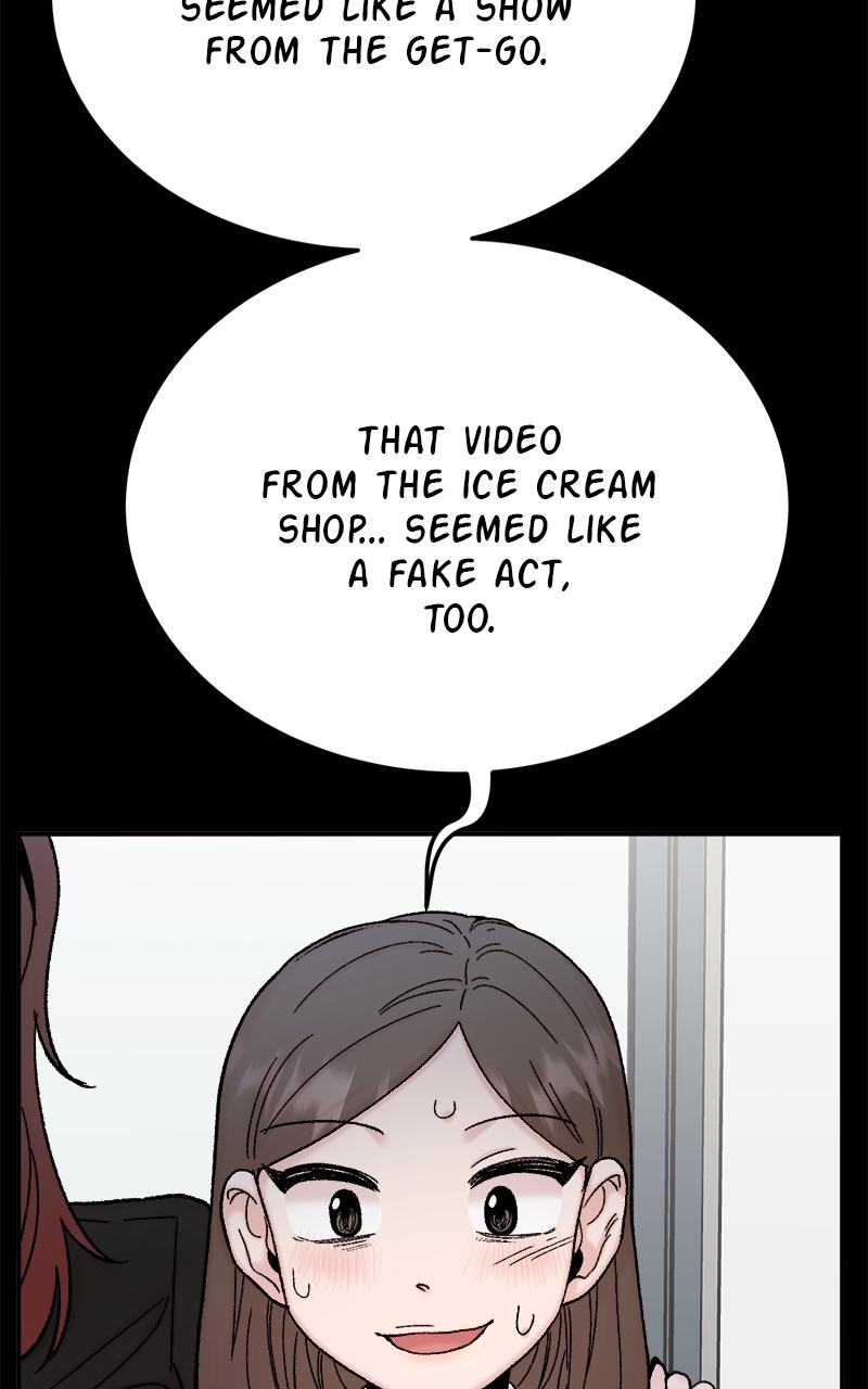 My Dud to Stud Boyfriend Chap 113 - Next Chap 114