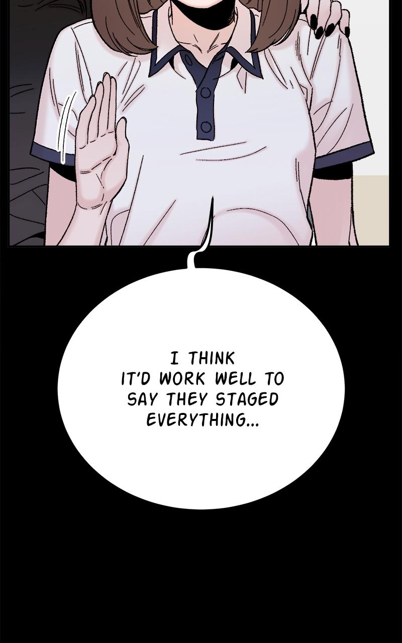 My Dud to Stud Boyfriend Chap 113 - Next Chap 114