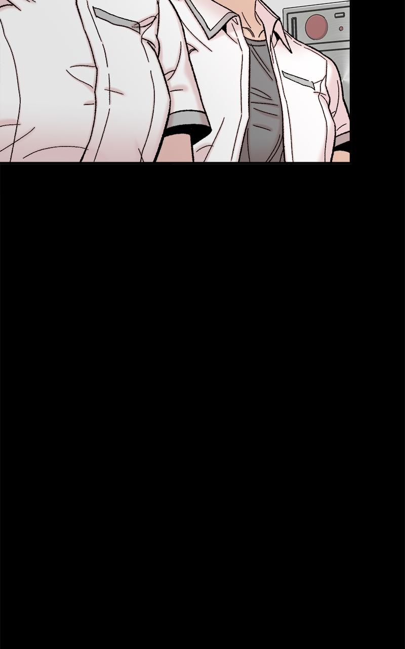 My Dud to Stud Boyfriend Chap 113 - Next Chap 114