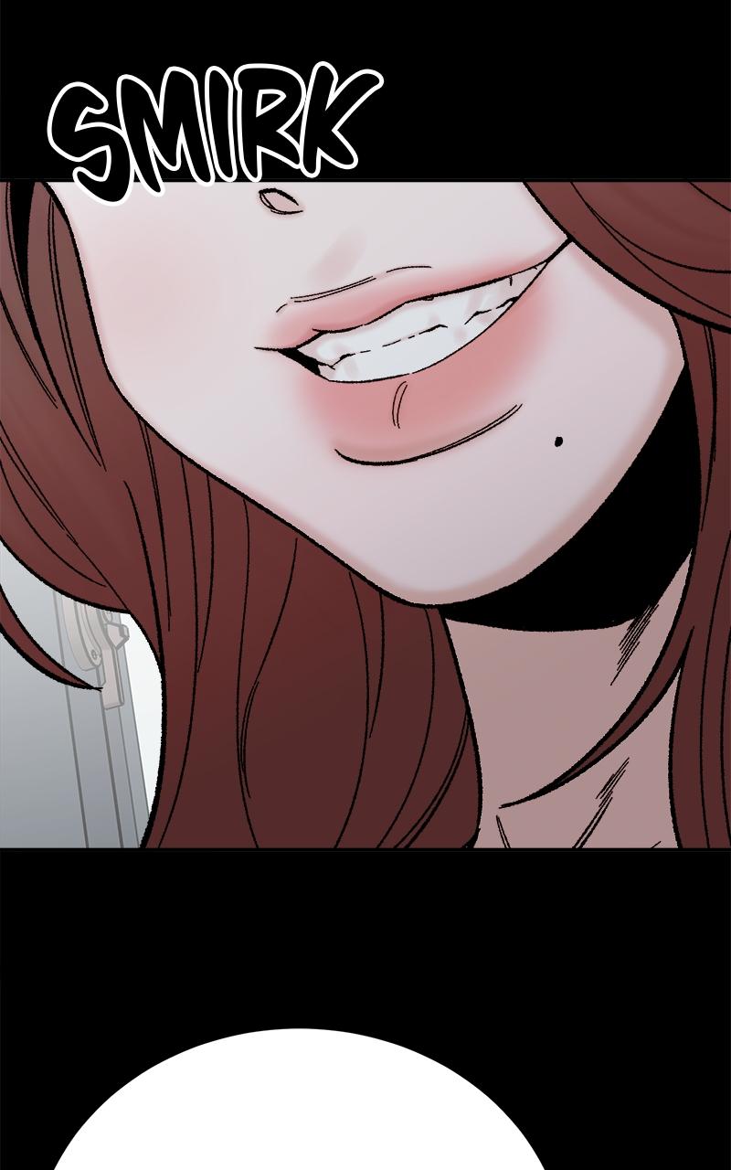 My Dud to Stud Boyfriend Chap 113 - Next Chap 114