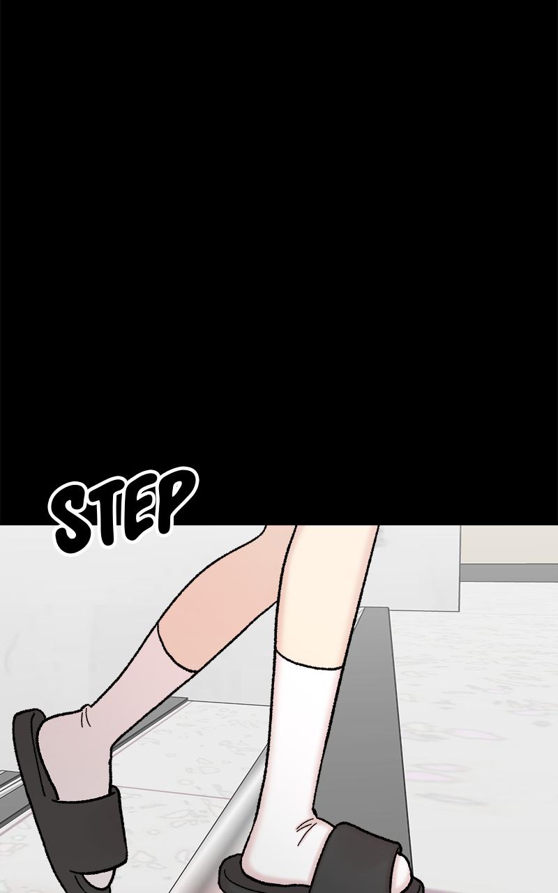 My Dud to Stud Boyfriend Chap 113 - Next Chap 114
