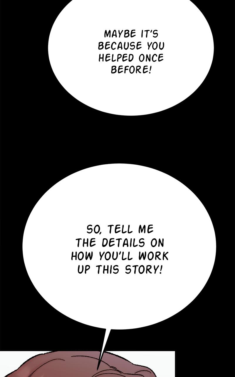 My Dud to Stud Boyfriend Chap 113 - Next Chap 114