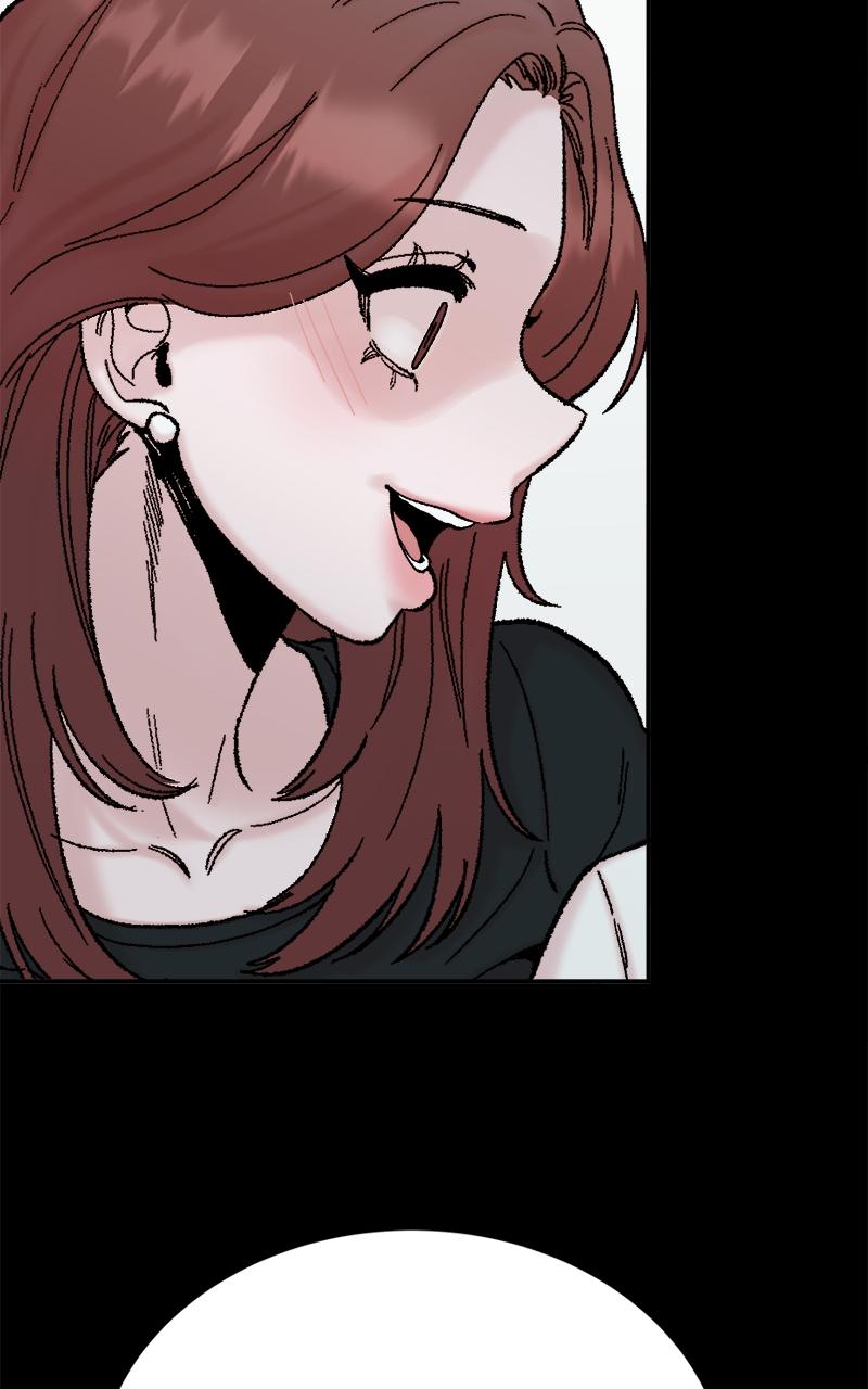 My Dud to Stud Boyfriend Chap 113 - Next Chap 114