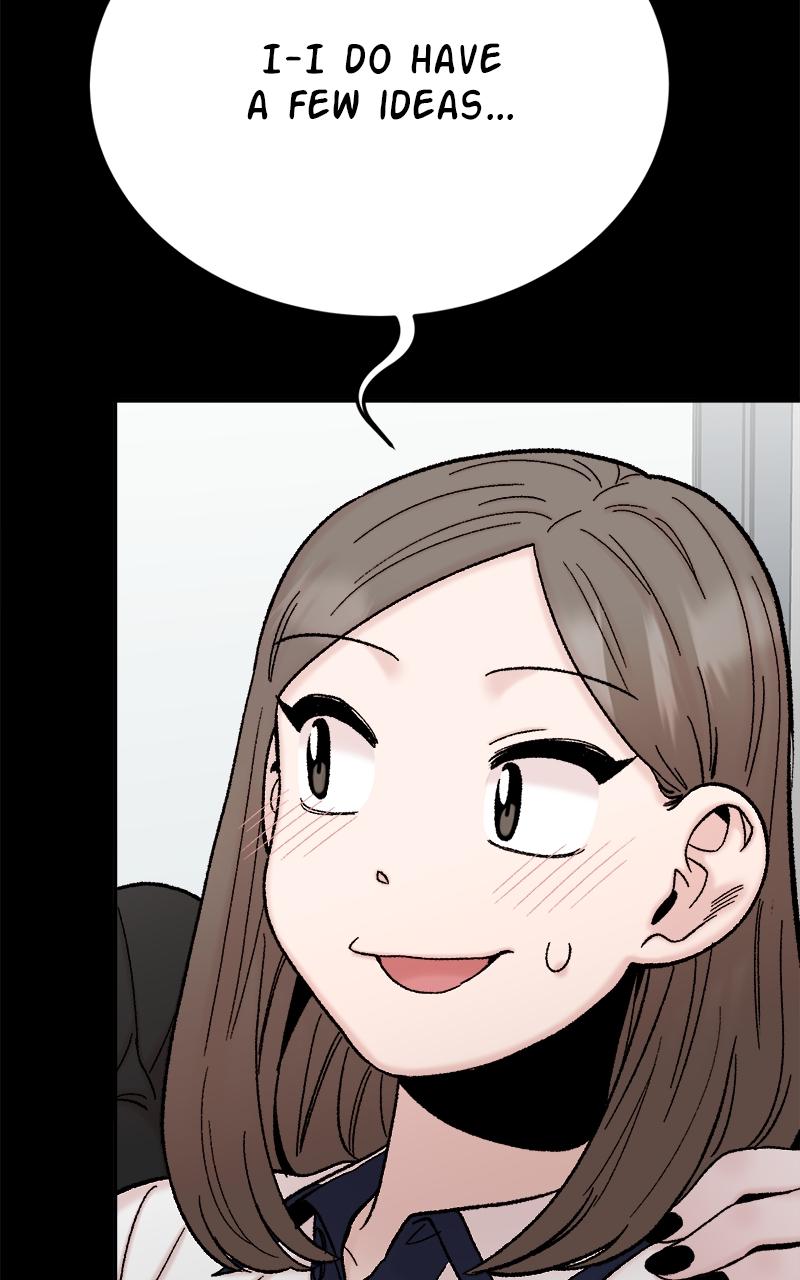 My Dud to Stud Boyfriend Chap 113 - Next Chap 114