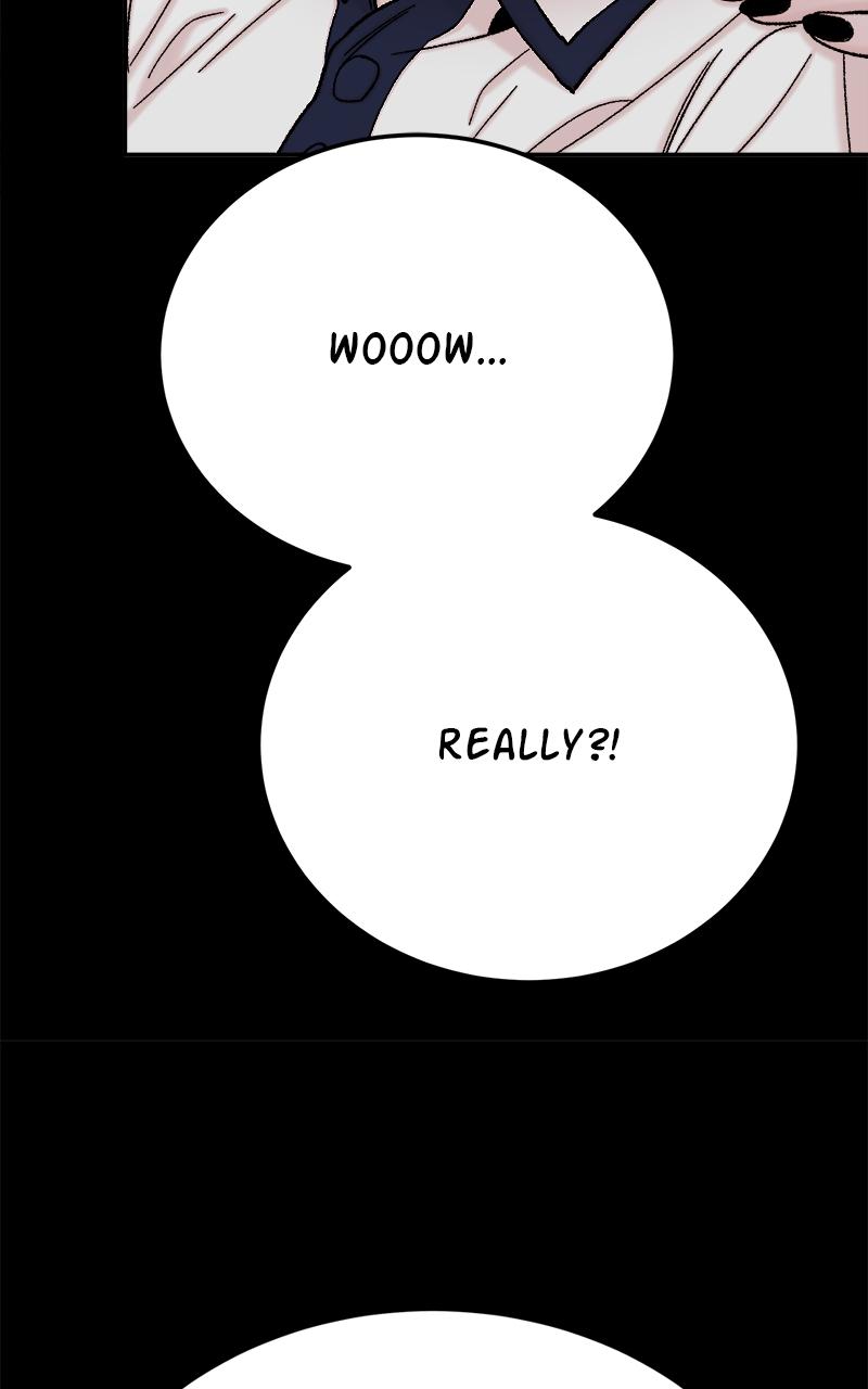 My Dud to Stud Boyfriend Chap 113 - Next Chap 114