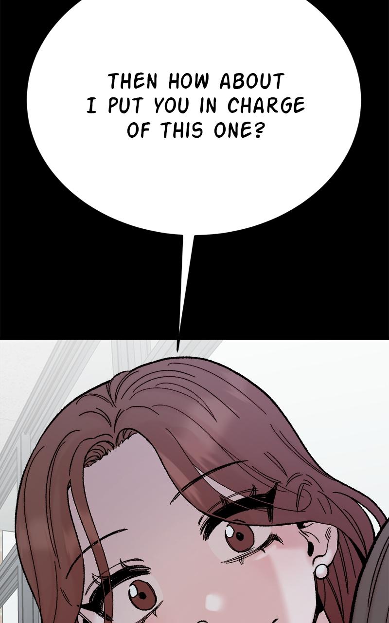 My Dud to Stud Boyfriend Chap 113 - Next Chap 114