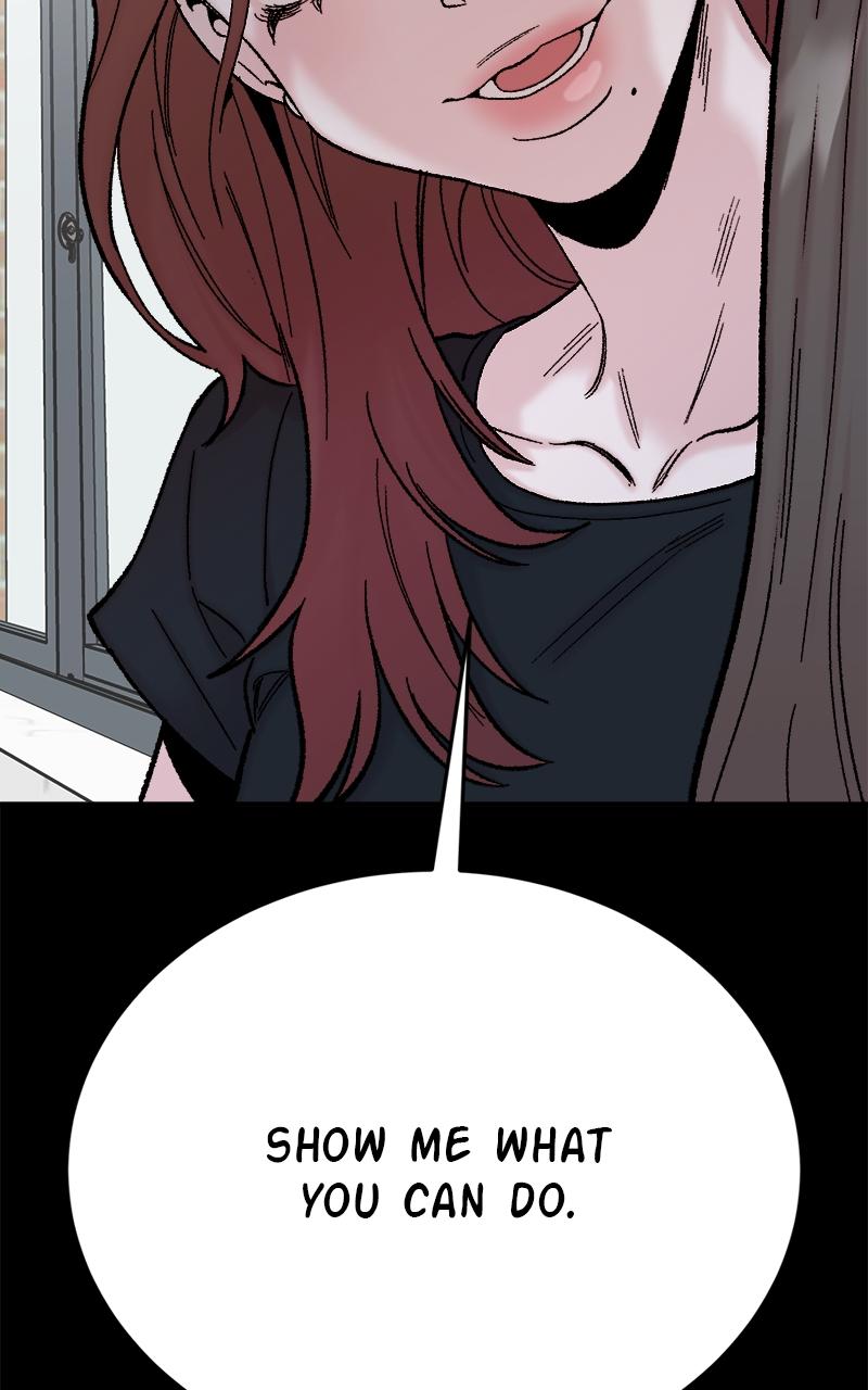 My Dud to Stud Boyfriend Chap 113 - Next Chap 114
