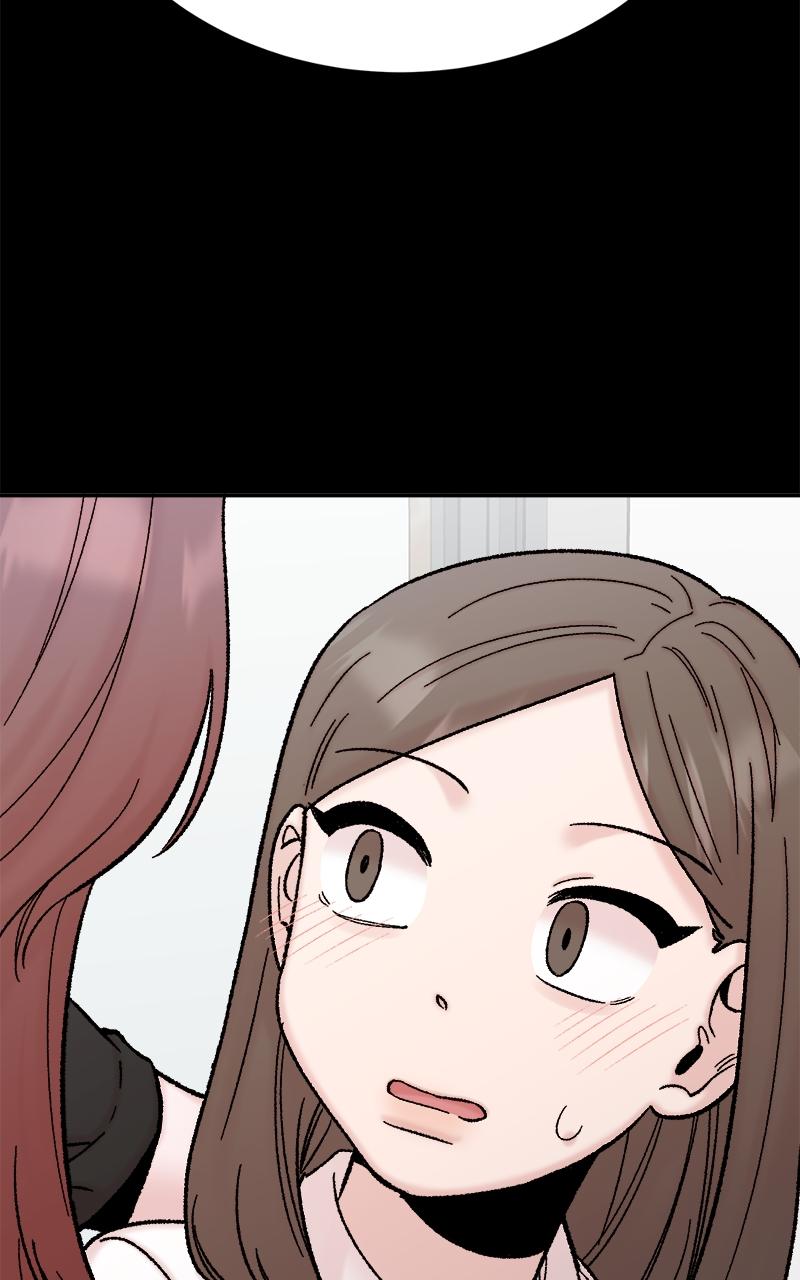 My Dud to Stud Boyfriend Chap 113 - Next Chap 114