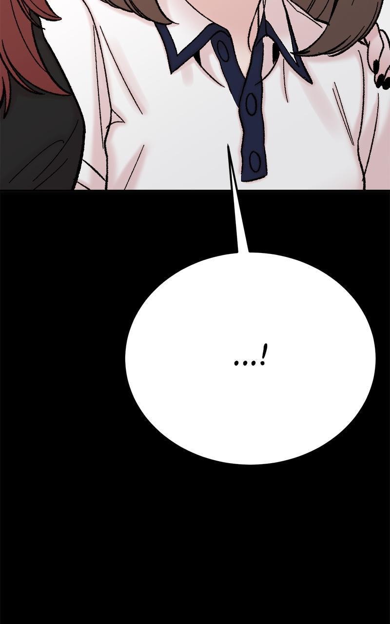 My Dud to Stud Boyfriend Chap 113 - Next Chap 114