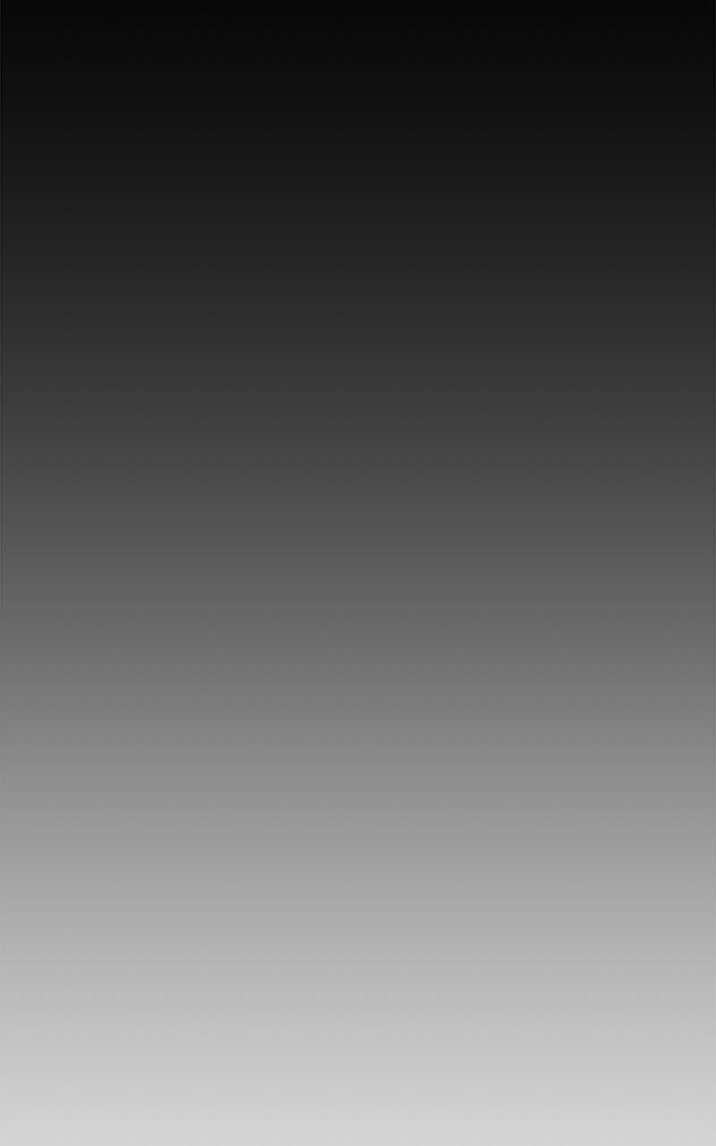 My Dud to Stud Boyfriend Chap 113 - Next Chap 114