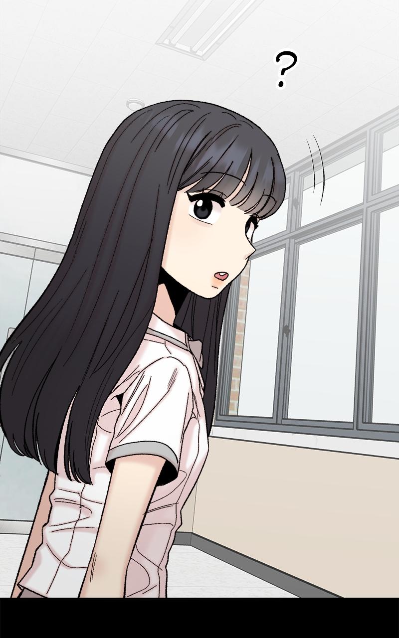 My Dud to Stud Boyfriend Chap 113 - Next Chap 114