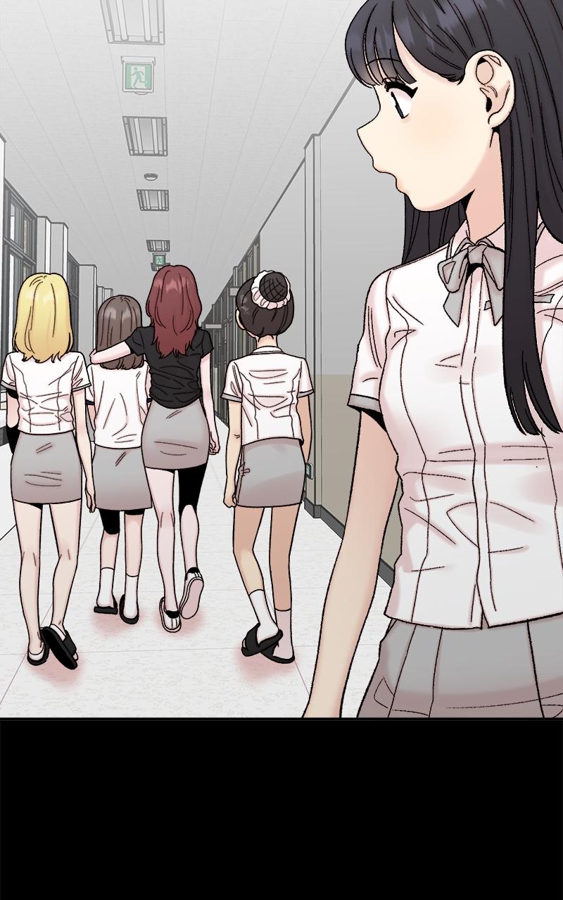 My Dud to Stud Boyfriend Chap 113 - Next Chap 114