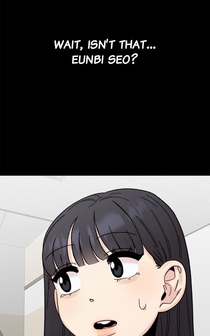 My Dud to Stud Boyfriend Chap 113 - Next Chap 114