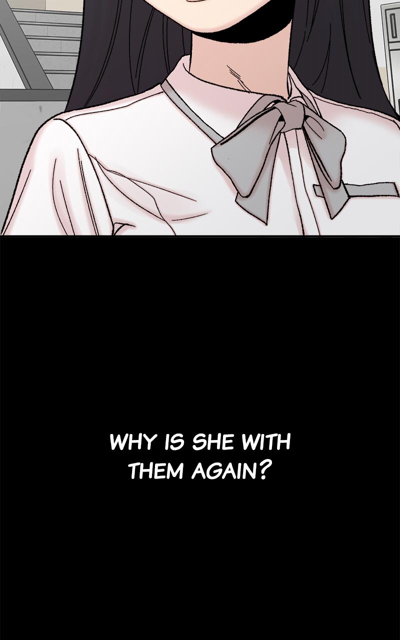 My Dud to Stud Boyfriend Chap 113 - Next Chap 114