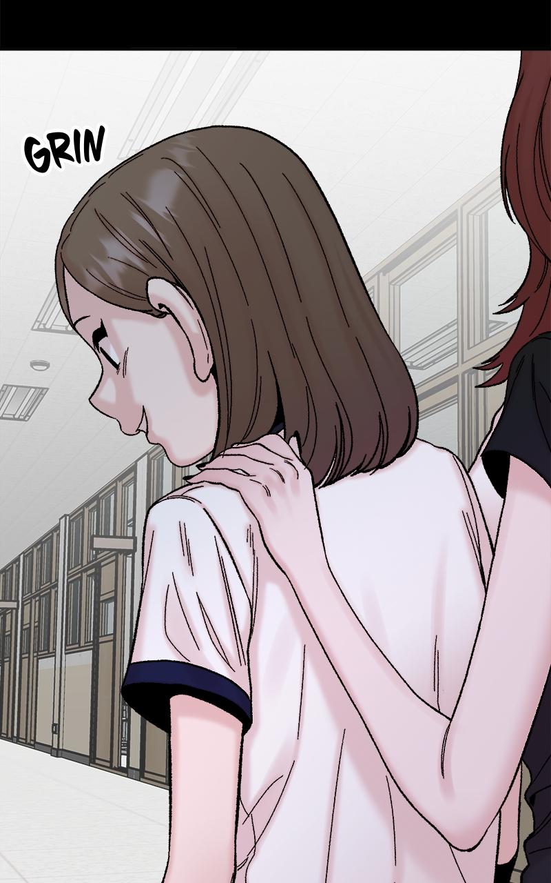 My Dud to Stud Boyfriend Chap 113 - Next Chap 114