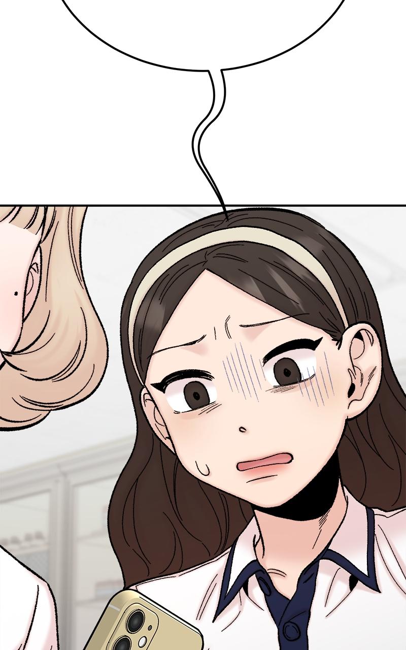 My Dud to Stud Boyfriend Chap 113 - Next Chap 114