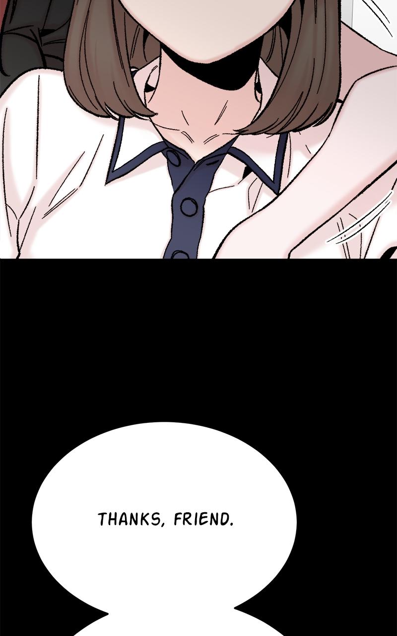 My Dud to Stud Boyfriend Chap 113 - Next Chap 114