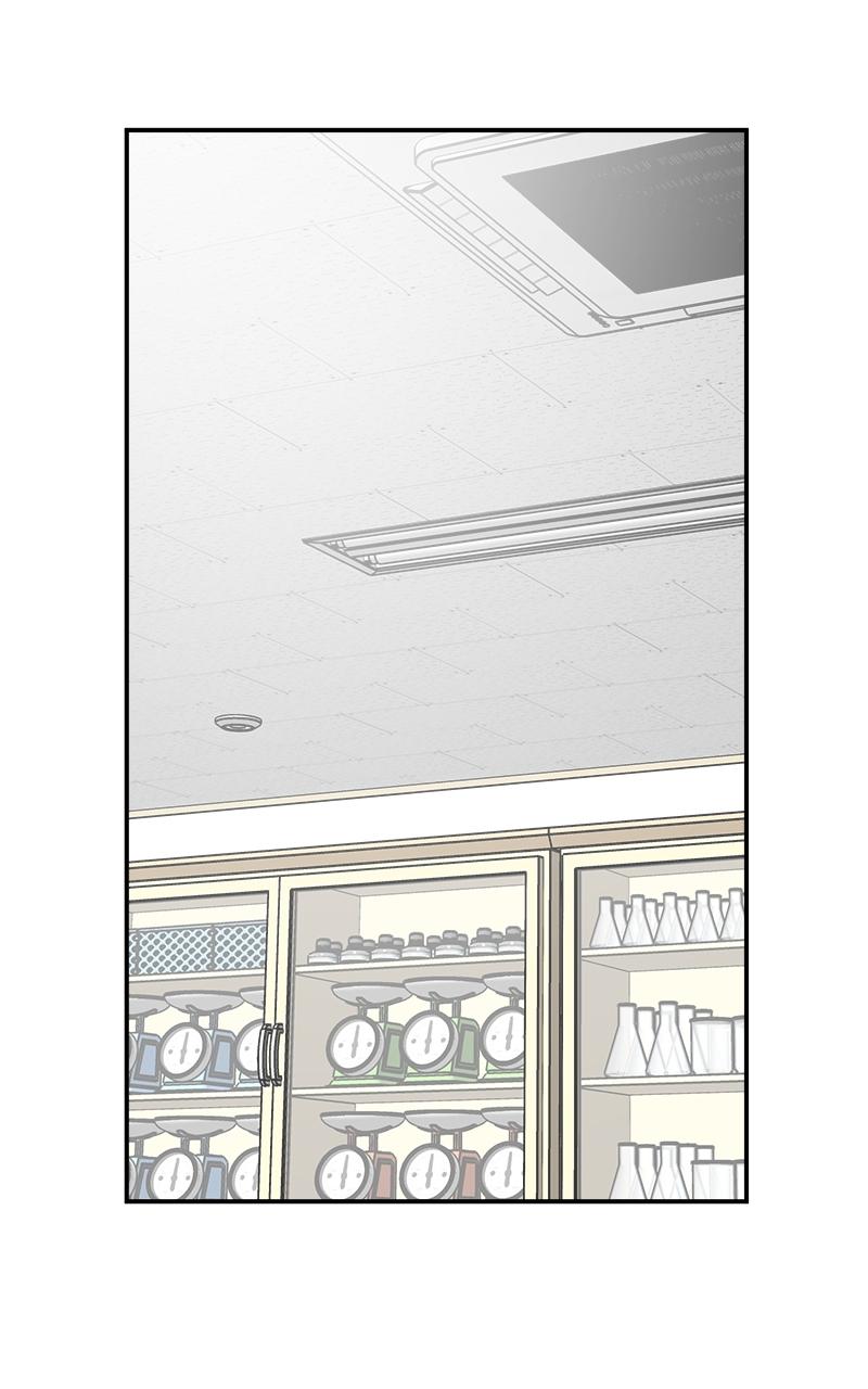 My Dud to Stud Boyfriend Chap 113 - Next Chap 114