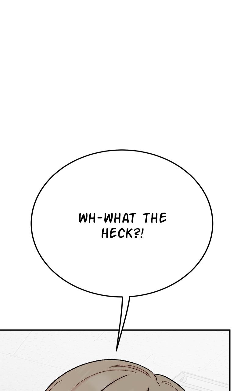 My Dud to Stud Boyfriend Chap 113 - Next Chap 114