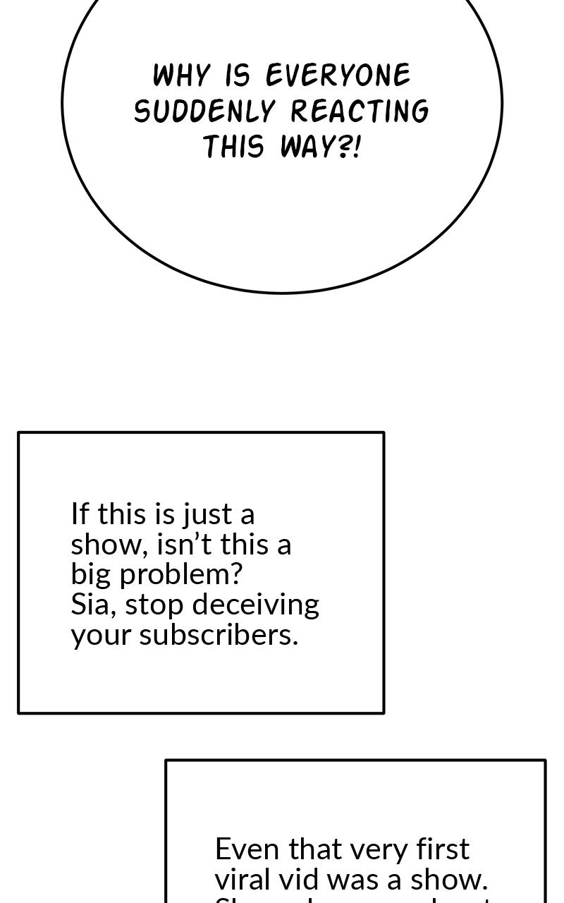 My Dud to Stud Boyfriend Chap 113 - Next Chap 114