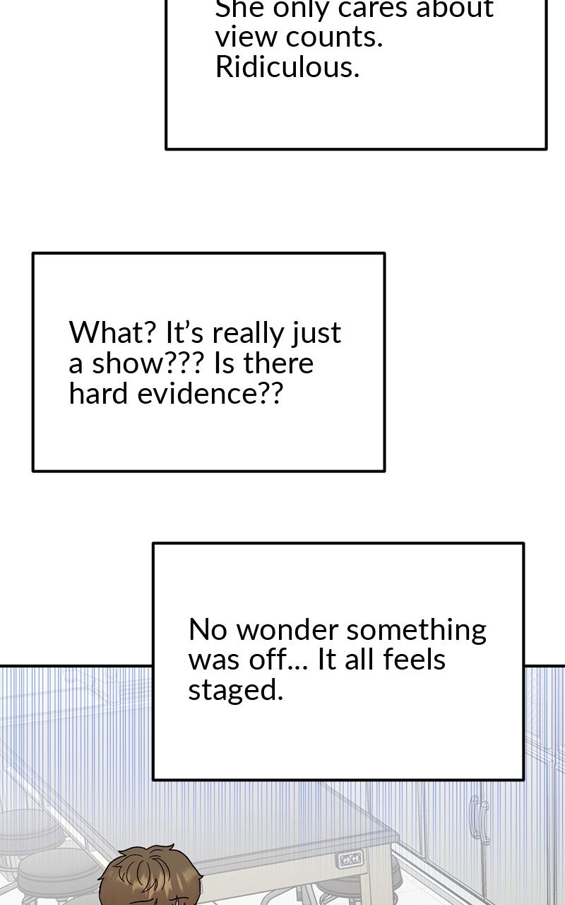 My Dud to Stud Boyfriend Chap 113 - Next Chap 114