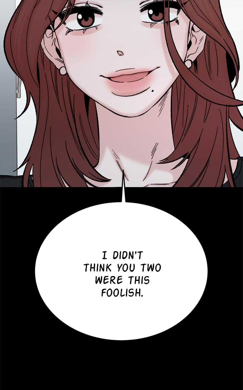 My Dud to Stud Boyfriend Chap 113 - Next Chap 114