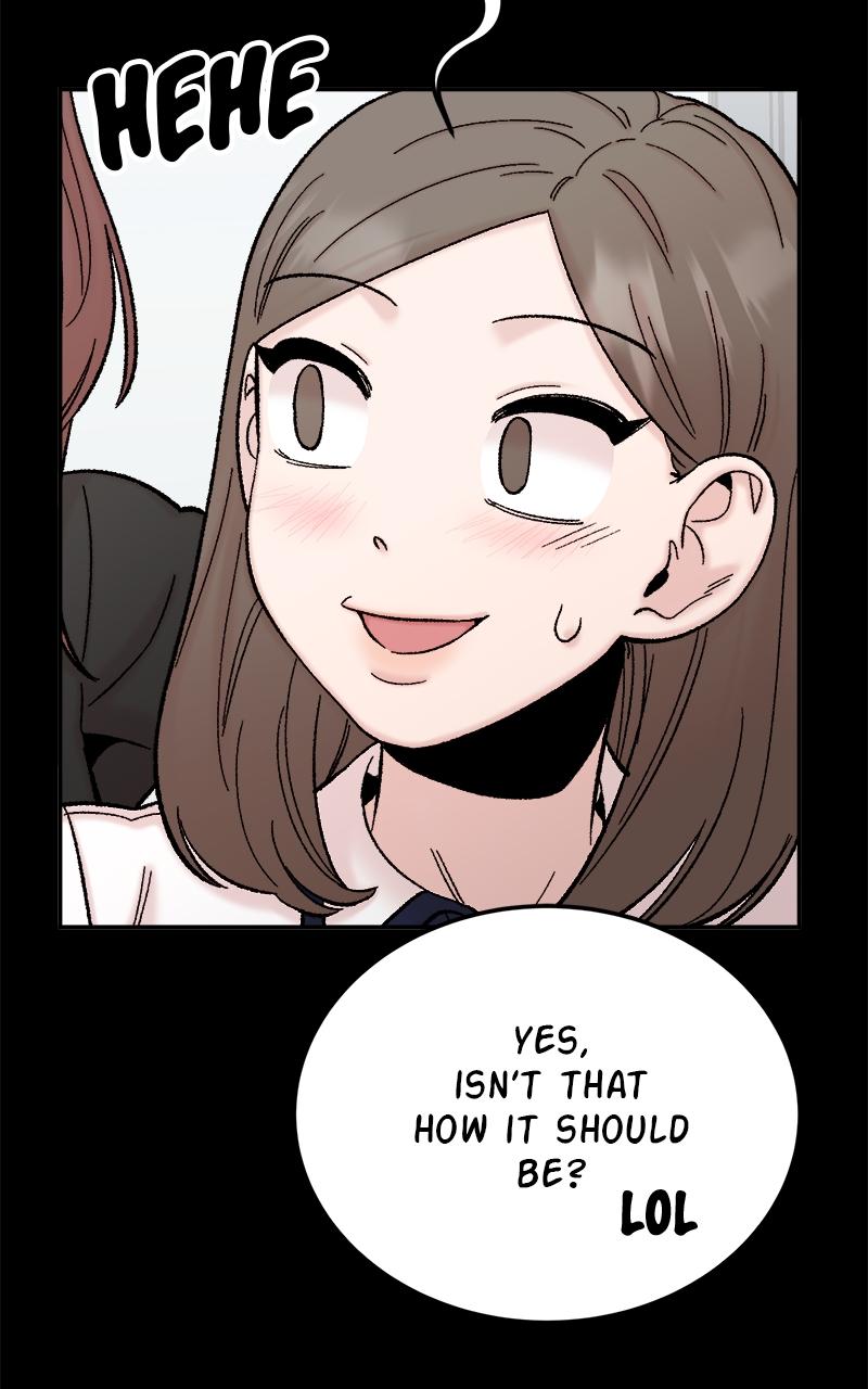 My Dud to Stud Boyfriend Chap 113 - Next Chap 114