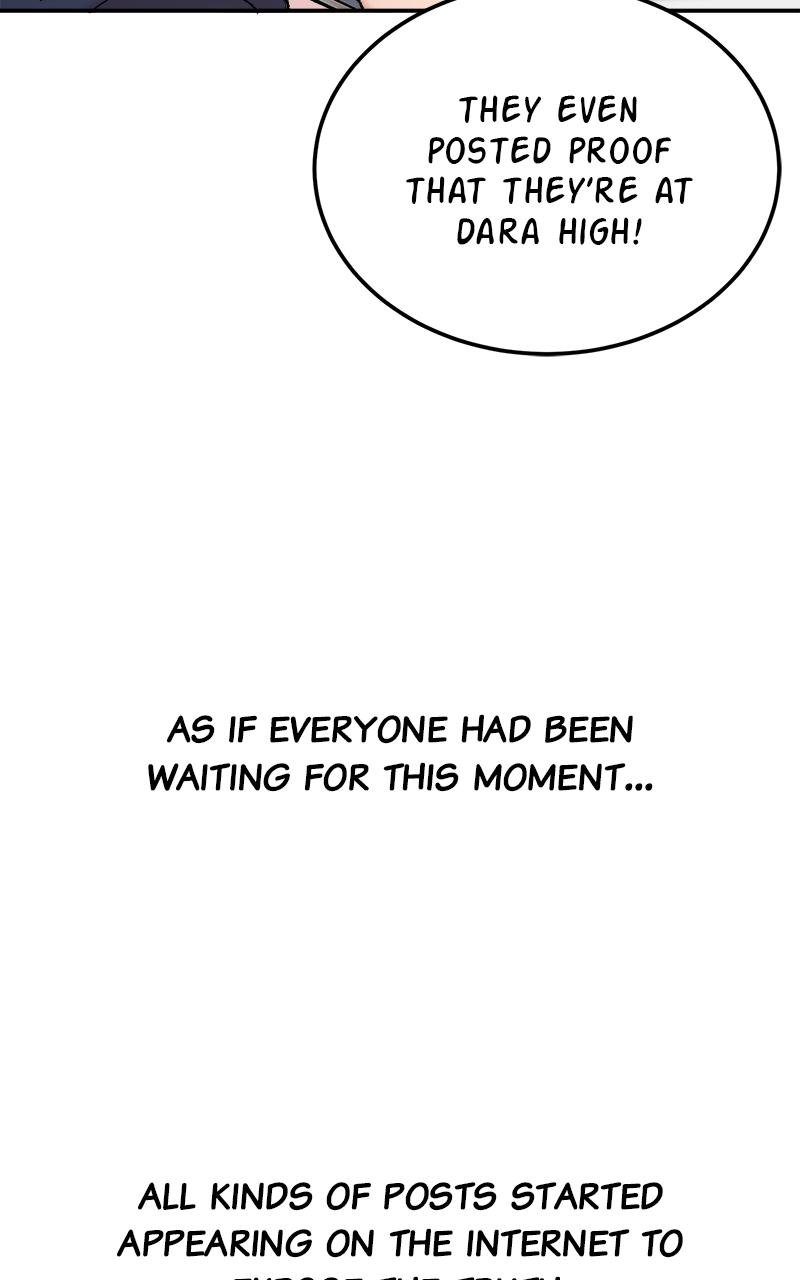 My Dud to Stud Boyfriend Chap 113 - Next Chap 114