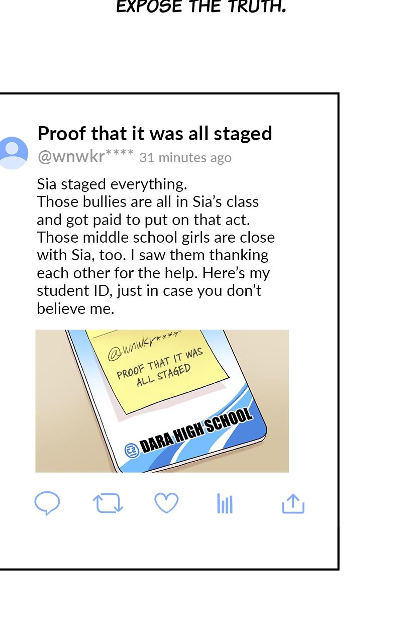 My Dud to Stud Boyfriend Chap 113 - Next Chap 114