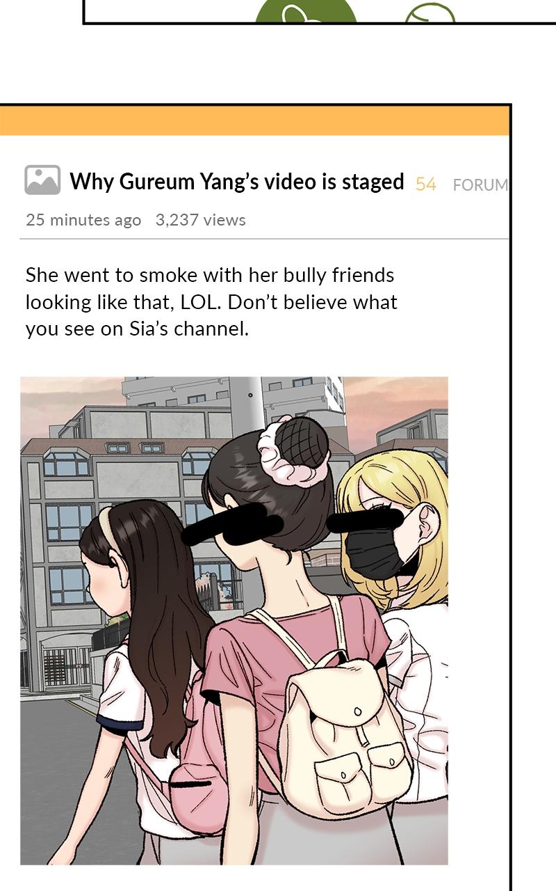 My Dud to Stud Boyfriend Chap 113 - Next Chap 114