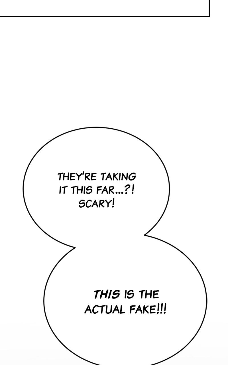 My Dud to Stud Boyfriend Chap 113 - Next Chap 114