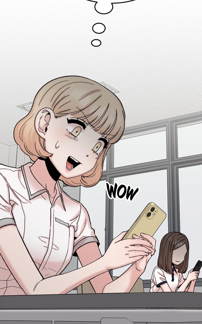 My Dud to Stud Boyfriend Chap 113 - Next Chap 114