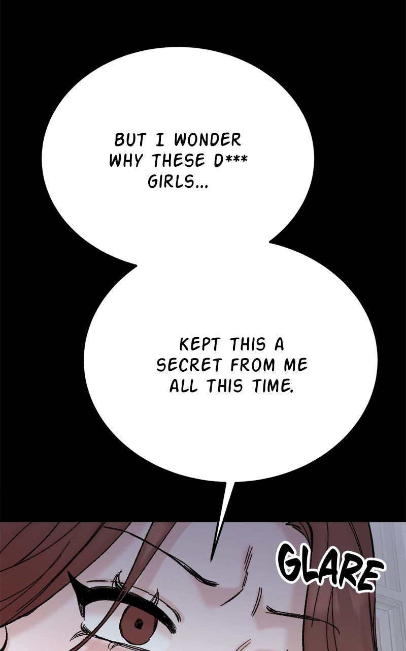 My Dud to Stud Boyfriend Chap 113 - Next Chap 114