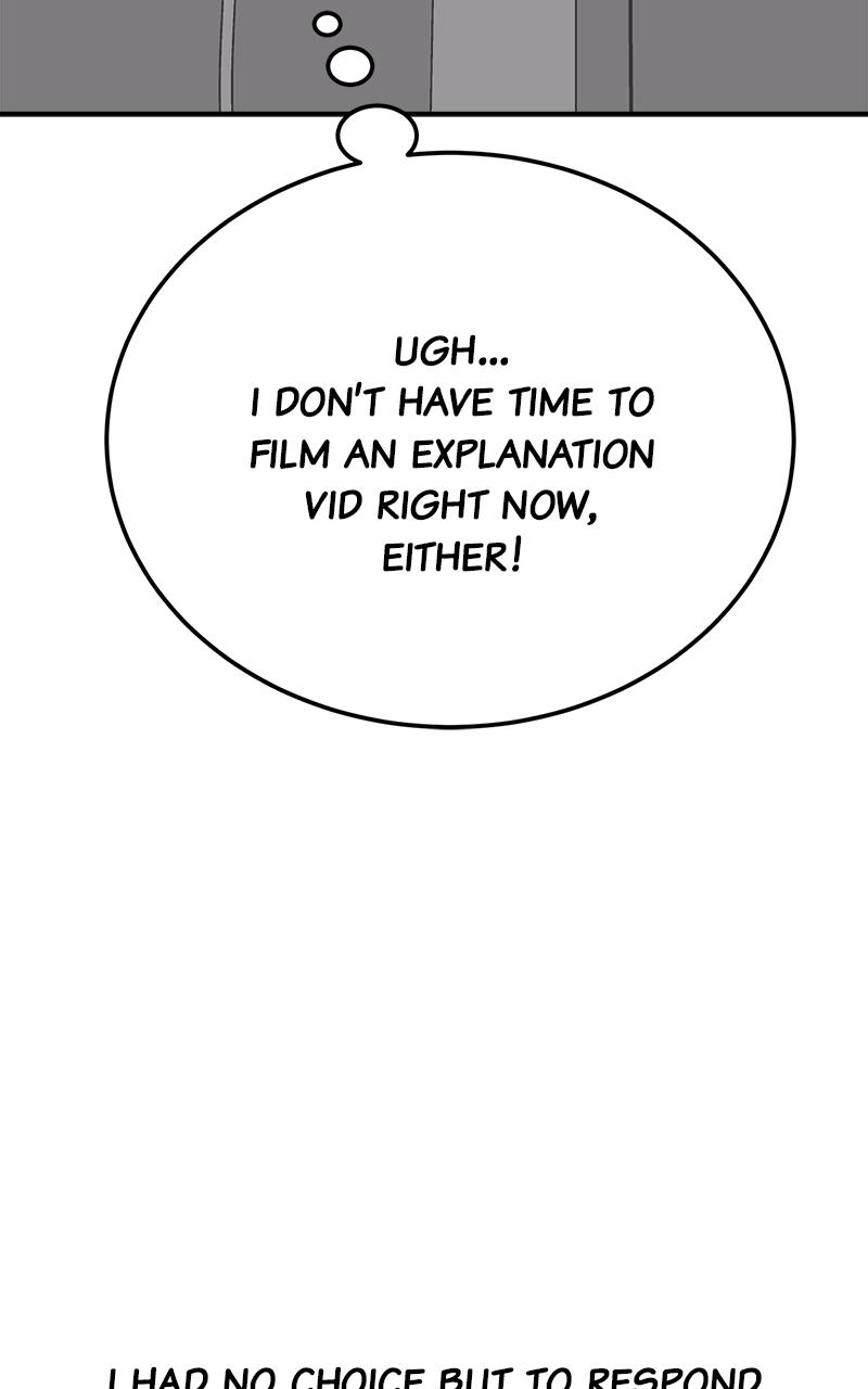 My Dud to Stud Boyfriend Chap 113 - Next Chap 114