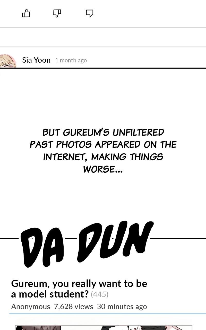 My Dud to Stud Boyfriend Chap 113 - Next Chap 114