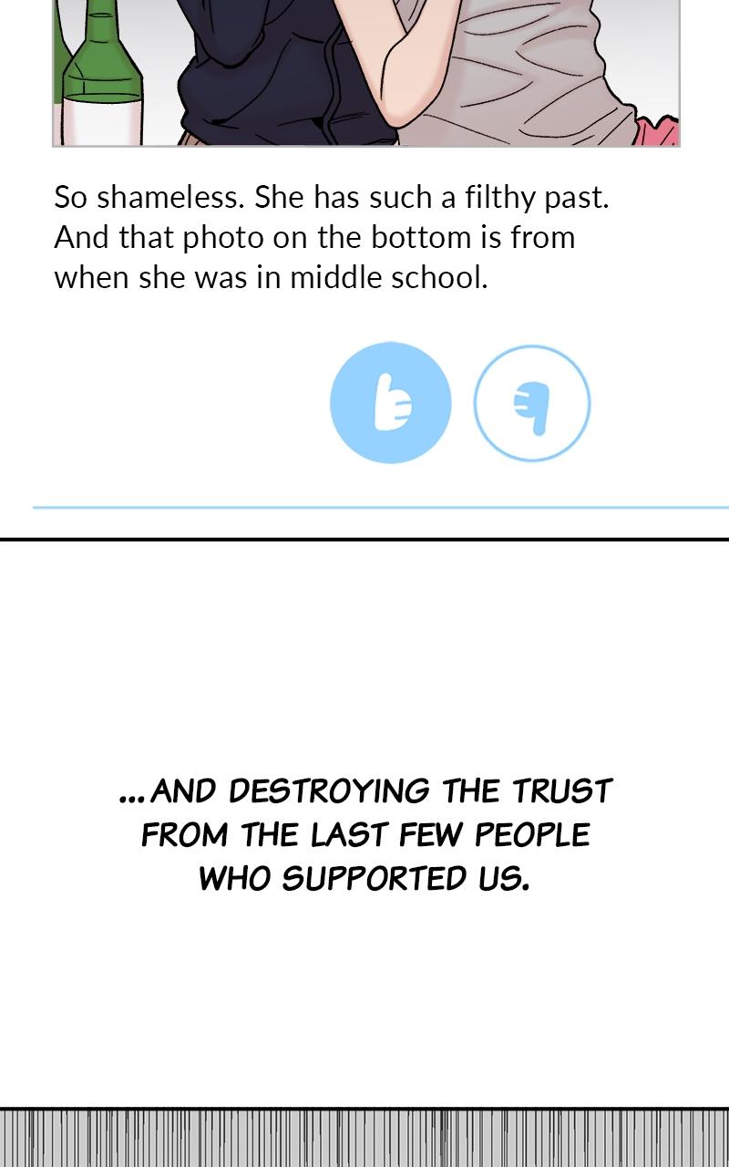 My Dud to Stud Boyfriend Chap 113 - Next Chap 114