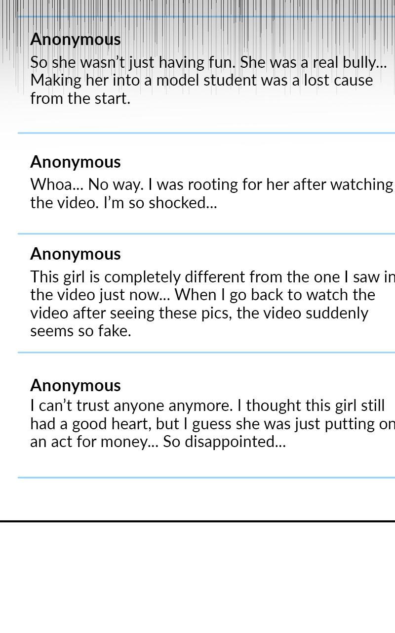 My Dud to Stud Boyfriend Chap 113 - Next Chap 114